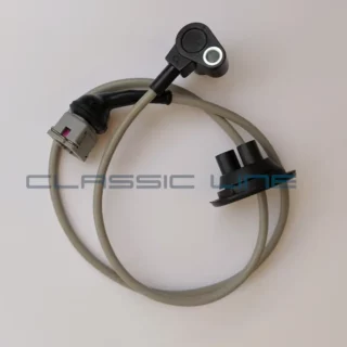 Crank sensor or pulse sender for Porsche 924 Turbo 931 606 021 00